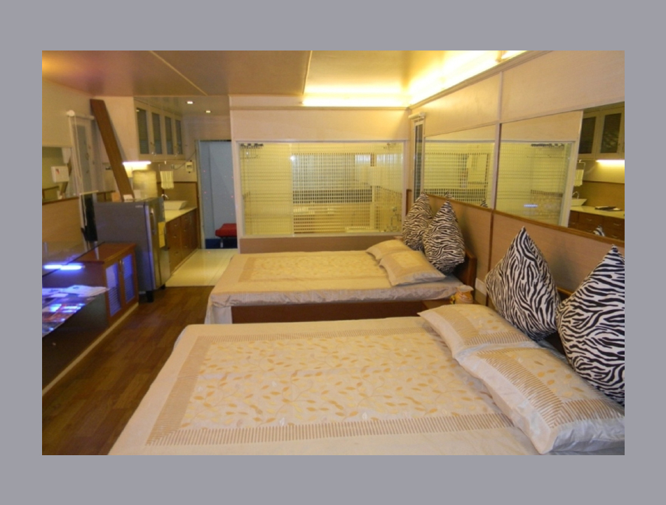 portable cabin manufacturers bangalore-1